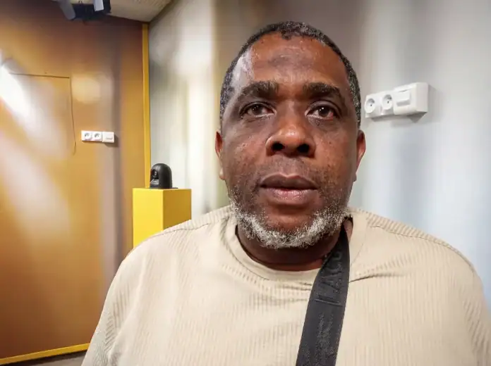 Entretien avec Big Mikidadi Abdoullah : « Le masque est tombé, nul n’est dupe aujourd’hui ! »