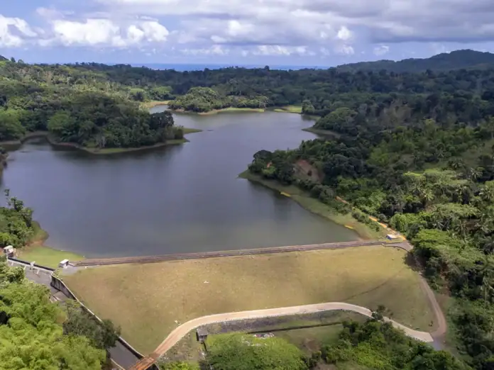 Essais de vidange à Combani : les riverains sensibilisés