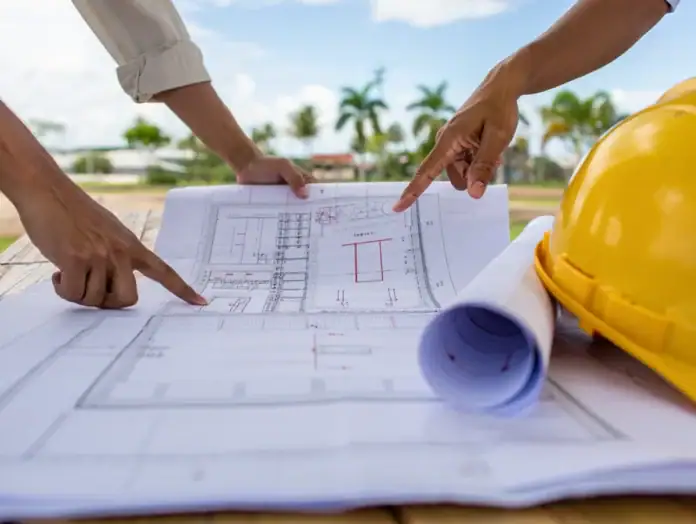 Feu vert pour la réhabilitation du stade départemental de Pamandzi