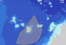 Hydrocarbures en Outre-mer : le débat qui ravive les inégalités françaises Hydrocarbures en Outre-mer : le débat qui ravive les inégalités françaises