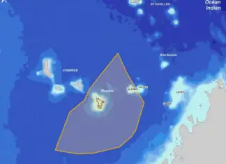 Hydrocarbures en Outre-mer : le débat qui ravive les inégalités françaises Hydrocarbures en Outre-mer : le débat qui ravive les inégalités françaises