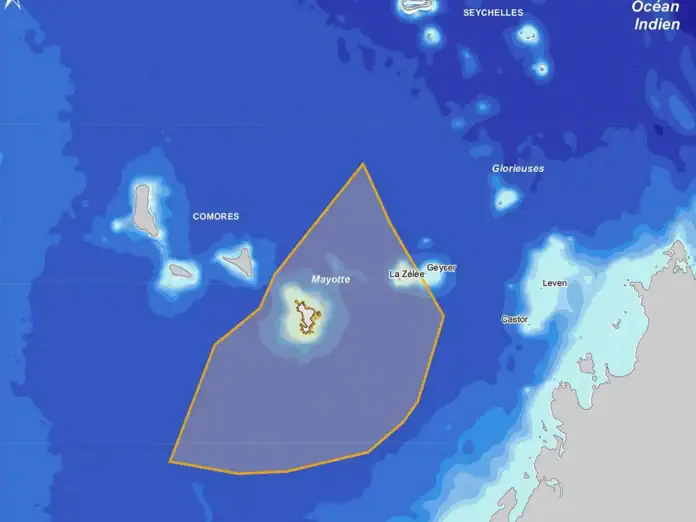 Hydrocarbures en Outre-mer : le débat qui ravive les inégalités françaises Hydrocarbures en Outre-mer : le débat qui ravive les inégalités françaises
