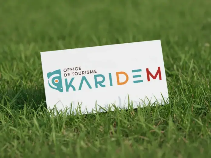 Inauguration de l’Office de tourisme intercommunal Dembéni-Mamoudzou