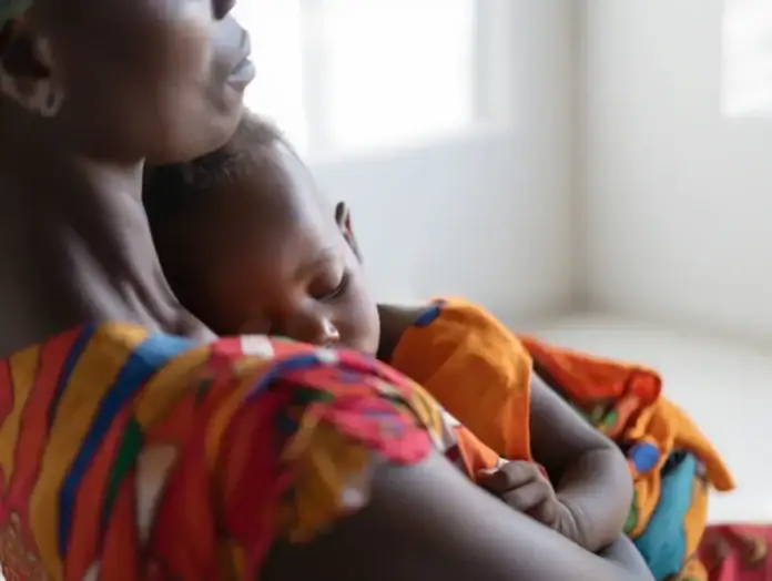 La monoparentalité progresse rapidement à Mayotte