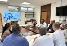 « Le surendettement à Mayotte est plus grave que ne le montrent les chiffres » « Le surendettement à Mayotte est plus grave que ne le montrent les chiffres »