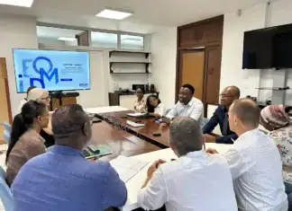 « Le surendettement à Mayotte est plus grave que ne le montrent les chiffres » « Le surendettement à Mayotte est plus grave que ne le montrent les chiffres »