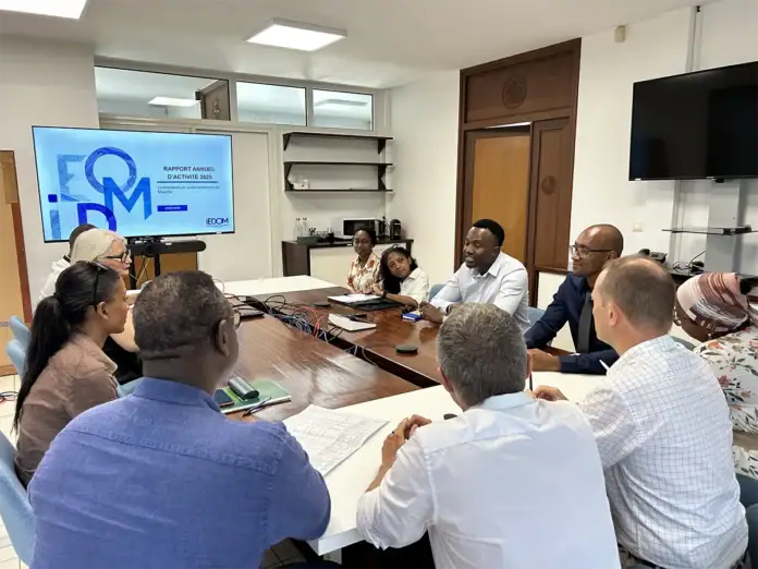 « Le surendettement à Mayotte est plus grave que ne le montrent les chiffres »