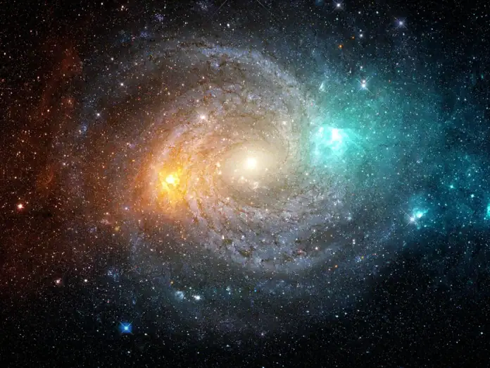 Les étudiants explorent la santé mentale par le jeu