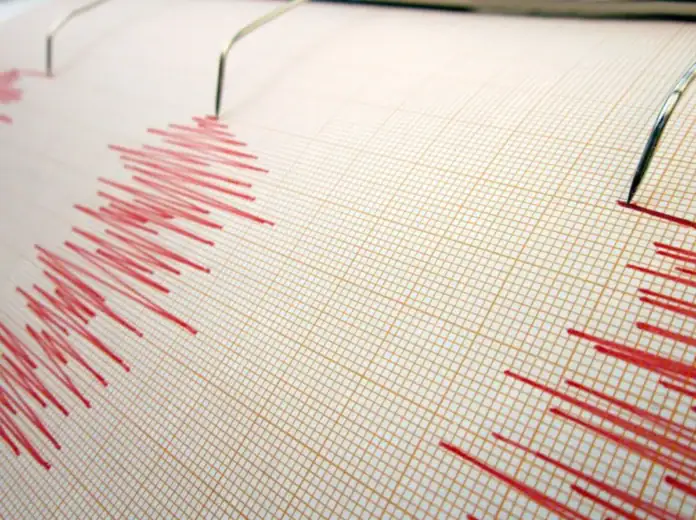 Mayotte : une sismicité persistante mais sans reprise éruptive Mayotte : une sismicité persistante mais sans reprise éruptive