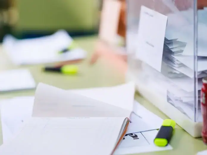 Municipales : ces règles qui encadrent les comptes de campagne