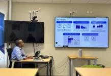 Naissances, décès, fécondité : les principaux chiffres de 2025 à Mayotte Naissances, décès, fécondité : les principaux chiffres de 2025 à Mayotte