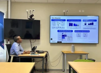 Naissances, décès, fécondité : les principaux chiffres de 2025 à Mayotte Naissances, décès, fécondité : les principaux chiffres de 2025 à Mayotte