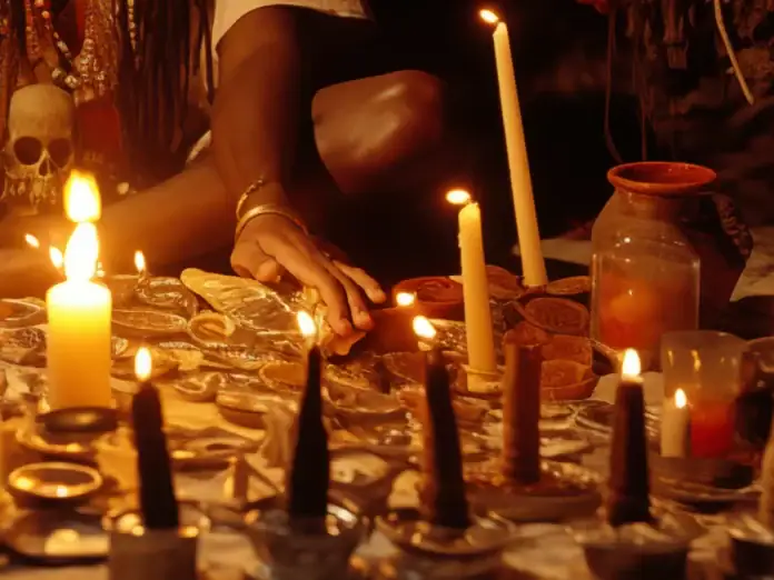 « On m’a jeté un sort » : en appel, une sexagénaire condamnée à huit ans de prison pour tentative de meurtre