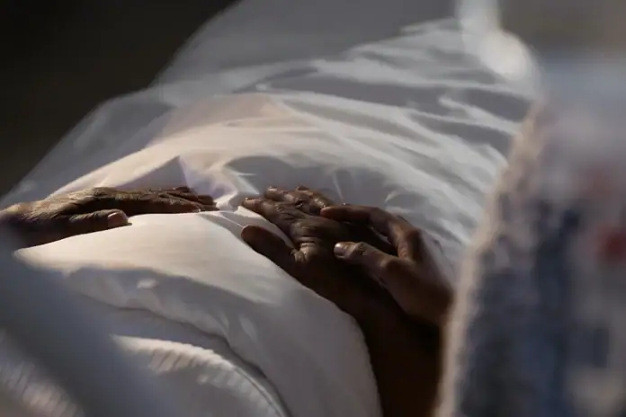 Projet de loi sur l’aide à mourir : un projet de loi qui inquiète beaucoup à Mayotte