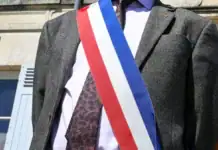 Quel est le travail d’un maire à Mayotte ? Quel est le travail d’un maire à Mayotte