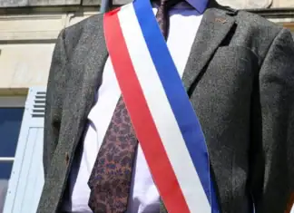 Quel est le travail d’un maire à Mayotte ? Quel est le travail d’un maire à Mayotte