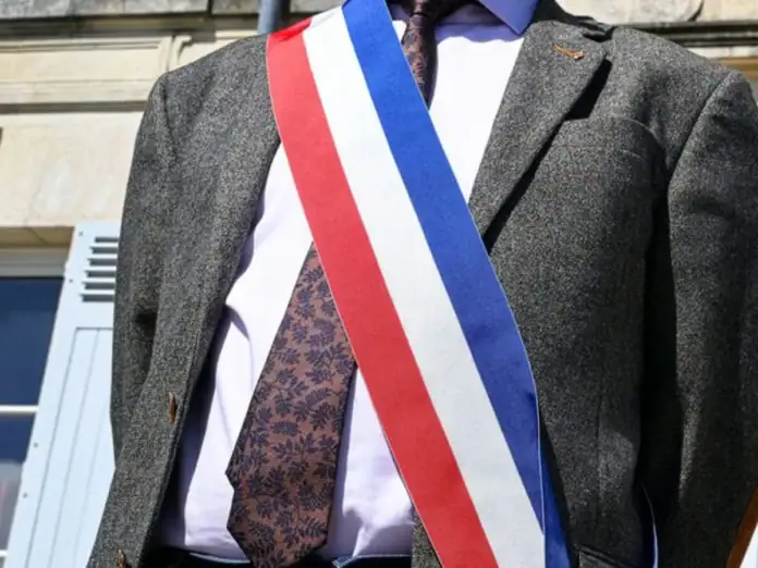 Quel est le travail d’un maire à Mayotte Quel est le travail d’un maire à Mayotte