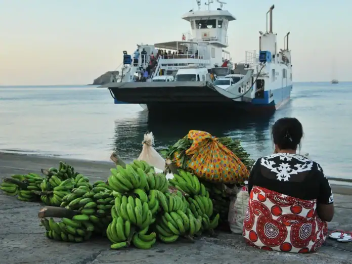 Ramadan 2026 : est-il possible de consommer des produits frais à Mayotte ?