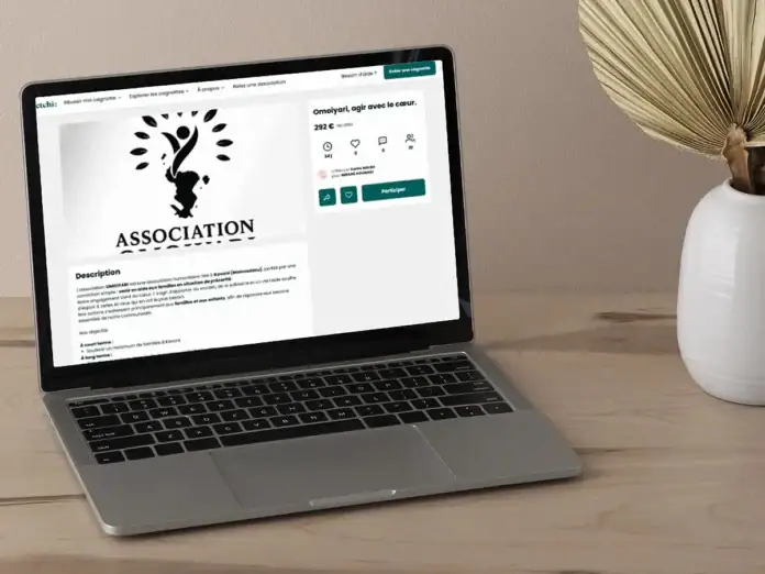 Ramadan solidaire Omoiyari mobilise les dons pour la Zakât el Fitr