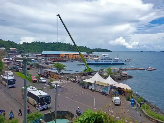Refondation de Mayotte : une consultation qui fait du bruit dans l’île