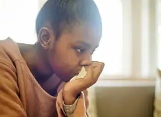 Santé mentale en outre-mer : les jeunes ne doivent pas être oubliés Santé mentale en outre-mer : les jeunes ne doivent pas être oubliés