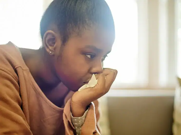 Santé mentale en outre-mer : les jeunes ne doivent pas être oubliés