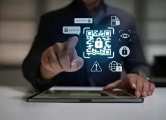 Stratégie nationale de cybersécurité : Mayotte risque de rester en marge Stratégie nationale de cybersécurité : Mayotte risque de rester en marge