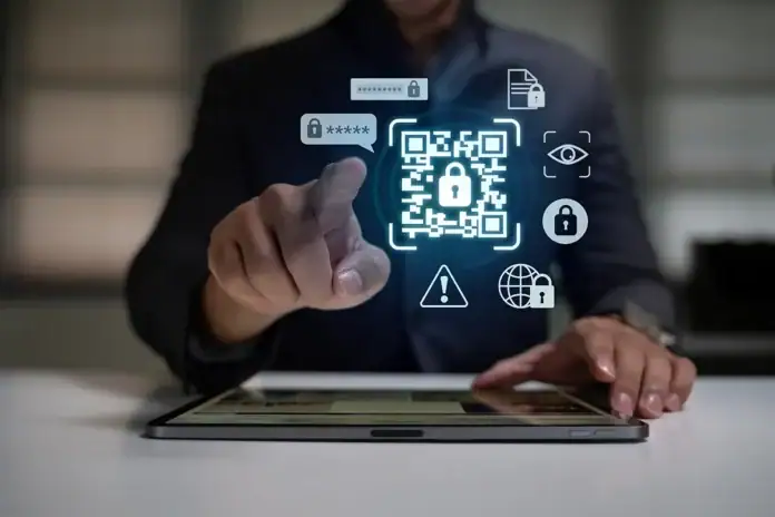 Stratégie nationale de cybersécurité : Mayotte risque de rester en marge