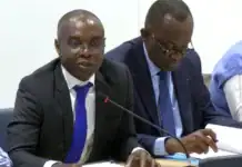 Vie chère et inégalités ultramarines au Sénat Vie chère et inégalités ultramarines au Sénat