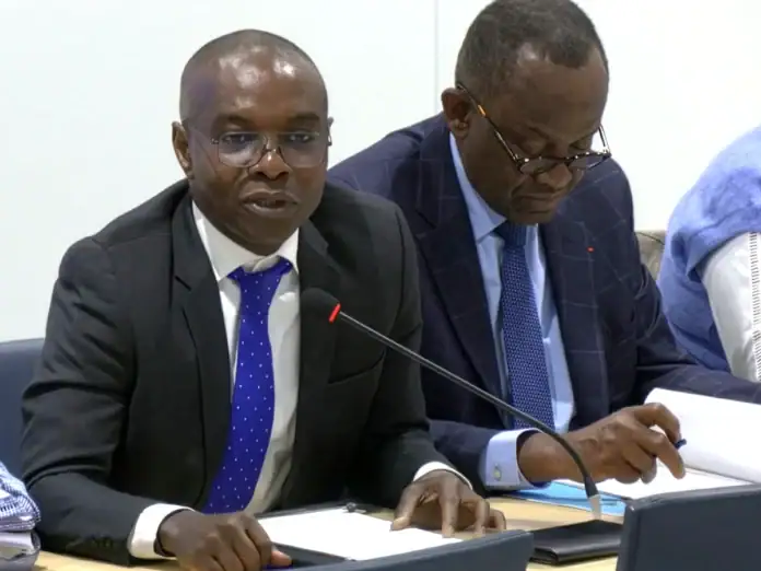 Vie chère et inégalités ultramarines au Sénat