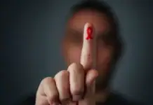 VIH sida : Nariké M’sada alerte les candidats aux municipales à Mayotte VIH sida : Nariké M’sada alerte les candidats aux municipales à Mayotte