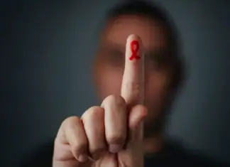 VIH sida : Nariké M’sada alerte les candidats aux municipales à Mayotte VIH sida : Nariké M’sada alerte les candidats aux municipales à Mayotte