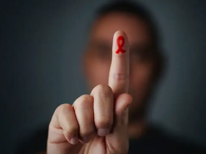 VIH sida : Nariké M’sada alerte les candidats aux municipales à Mayotte