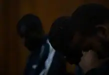 « Vous auriez pu le tuer » : quatre détenus condamnés après l’agression d’un surveillant à Majicavo « Vous auriez pu le tuer » : quatre détenus condamnés après l’agression d’un surveillant à Majicavo