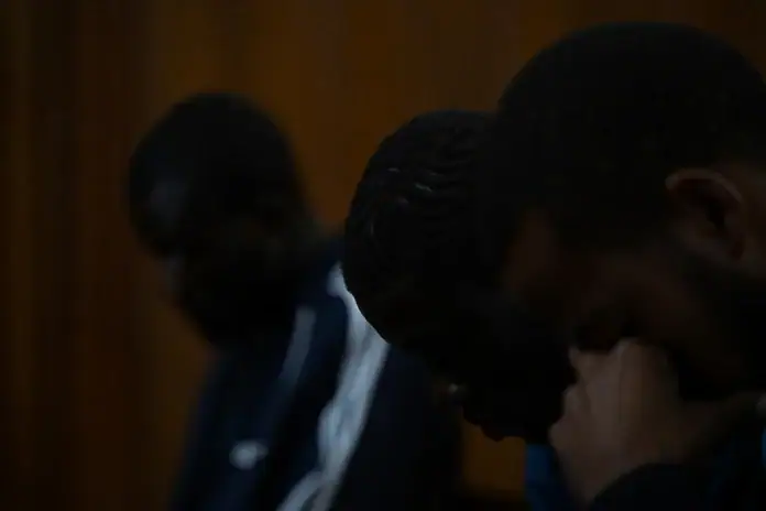 « Vous auriez pu le tuer » : quatre détenus condamnés après l’agression d’un surveillant à Majicavo