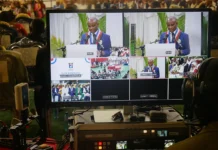 2ème tour des élections municipales 2026 : le retour inattendu des formations politiques 2ème tour des élections municipales 2026 : le retour inattendu des formations politiques