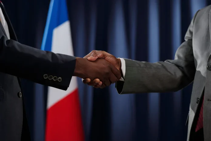 2ème tour des élections municipales : les dés sont jetés pour le deuxième tour