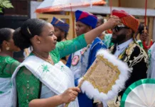 À Mayotte, les femmes bousculent les héritages À Mayotte, les femmes bousculent les héritages