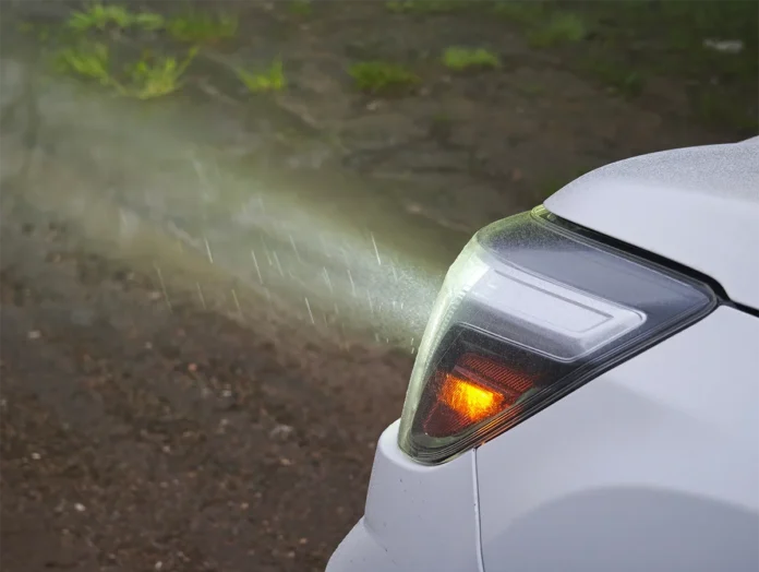 Accident mortel à Malamani : le propriétaire de la camionnette reconnaît les faits