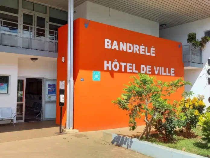 Bandrélé modifie la localisation et la dénomination de ses bureaux de vote dans le cadre des élections