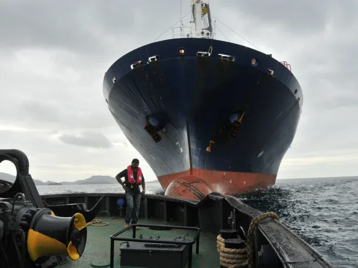 Carburants : l’approvisionnement de Mayotte sécurisé malgré le contexte international