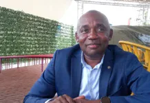 Chambre des Métiers et de l’Artisanat : la CMA Mayotte contrainte de solutionner le défaut de garantie décennale Chambre des Métiers et de l’Artisanat : la CMA Mayotte contrainte de solutionner le défaut de garantie décennale