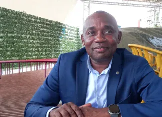 Chambre des Métiers et de l’Artisanat : la CMA Mayotte contrainte de solutionner le défaut de garantie décennale Chambre des Métiers et de l’Artisanat : la CMA Mayotte contrainte de solutionner le défaut de garantie décennale