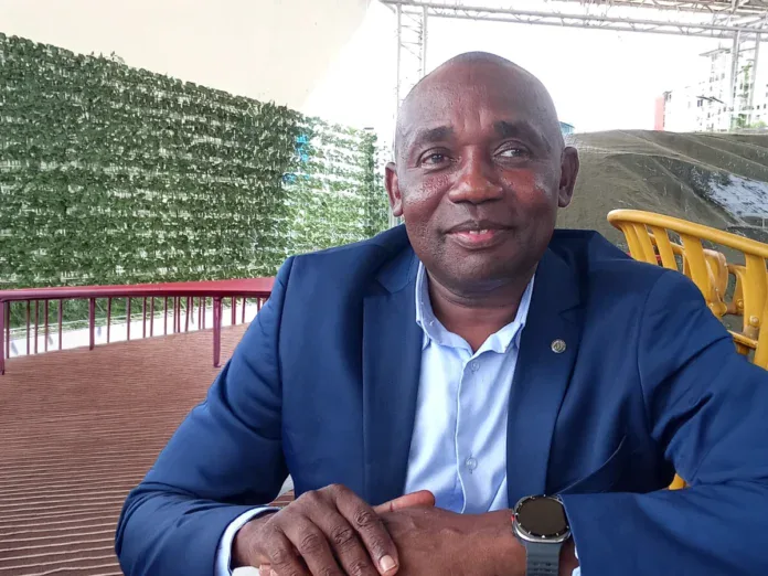 Chambre des Métiers et de l’Artisanat : la CMA Mayotte contrainte de solutionner le défaut de garantie décennale