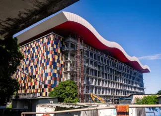 Comores : l’hôpital national suspend son anesthésiste sans préavis Comores : l’hôpital national suspend son anesthésiste sans préavis