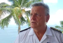 Conférence de presse du préfet de Mayotte : une réaffirmation forte de l’appartenance de Mayotte à la France Conférence de presse du préfet de Mayotte : une réaffirmation forte de l’appartenance de Mayotte à la France