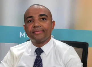 Critiques sur le budget DR 2026 : un excédent budgétaire, ou serait-ce l’arbre qui cache la forêt ? Critiques sur le budget DR 2026 Un excédent budgétaire, ou serait-ce l’arbre qui cache la forêt ?