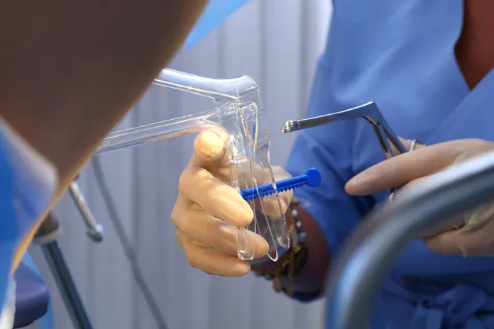 Deux journées de dépistage des cancers gynécologiques organisées en Petite-Terre Deux journées de dépistage des cancers gynécologiques organisées en Petite-Terre