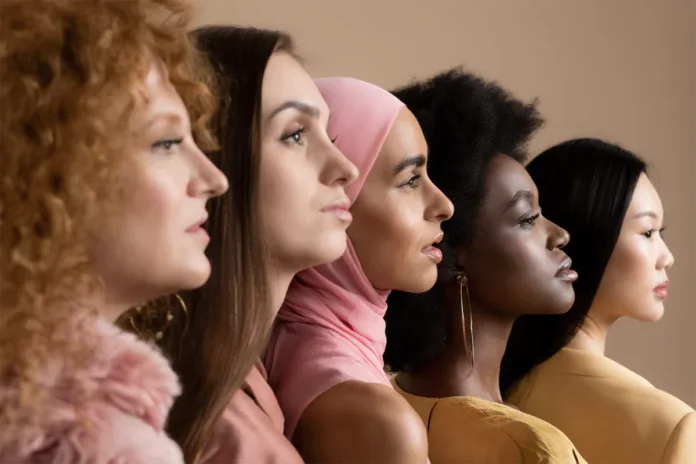 Droits des femmes : plusieurs rendez-vous cette semaine à Mayotte Droits des femmes : plusieurs rendez-vous cette semaine à Mayotte