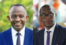 Élections municipales 2026 à Dzaoudzi-Labattoir : comment bâtir et loger une population croissante alors que le foncier fait défaut ? Élections municipales 2026 à Dzaoudzi-Labattoir : comment bâtir et loger une population croissante alors que le foncier fait défaut ?